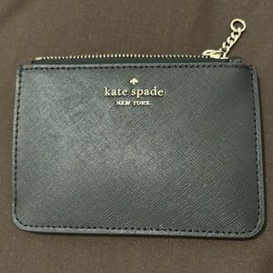 Kate Spade Saffiano Leather Wallet